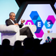 Imagen para el artículo titulado Obama vino a Málaga y habló de deepfakes, inteligencia artificial y cómo crear otro Silicon Valley